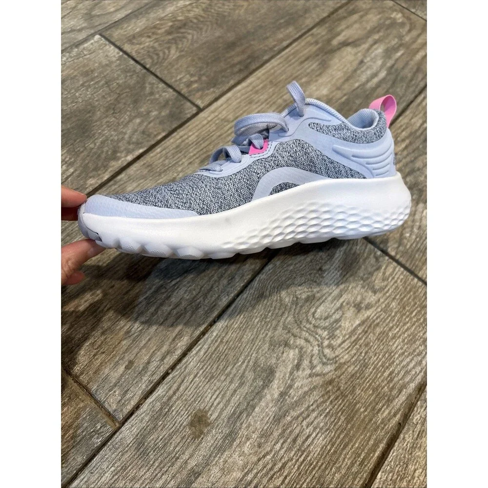 New Balance 548 V1 Sneakers Women’s Size 6.5